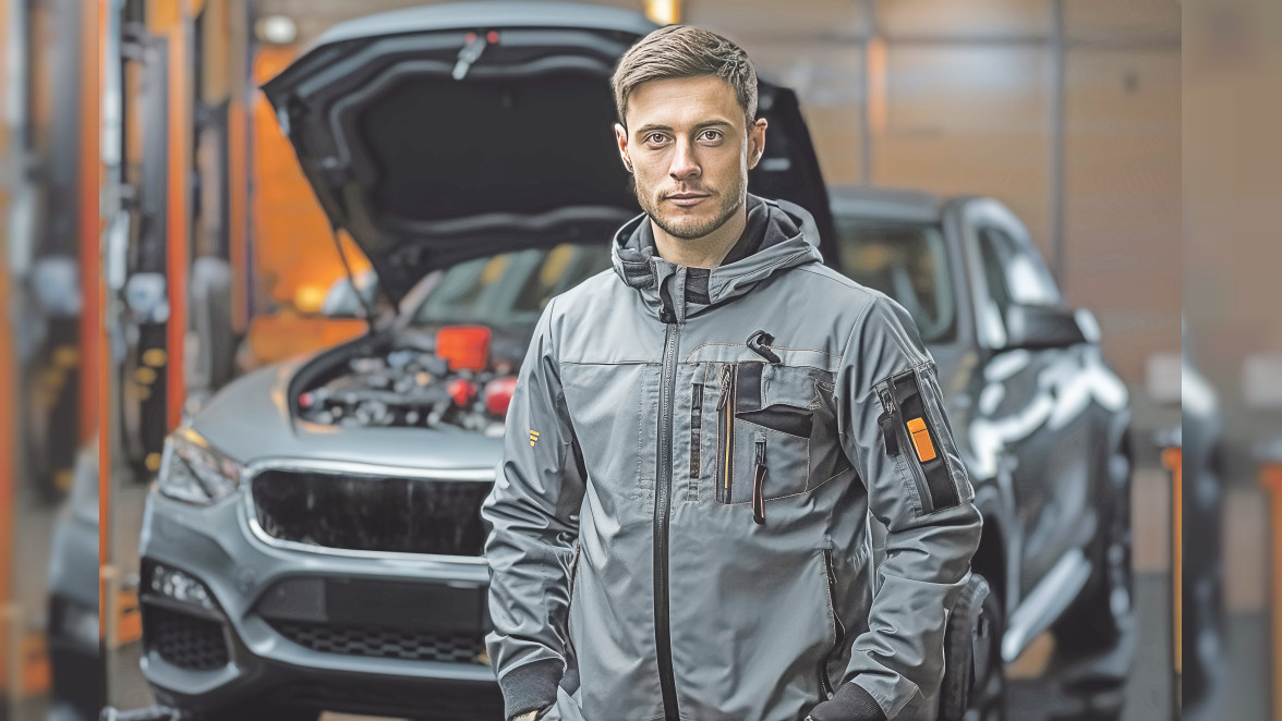 „Den Trend zum Studium stoppen“