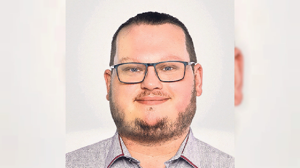 Moser Hörgeräte: Immer kleiner und besser