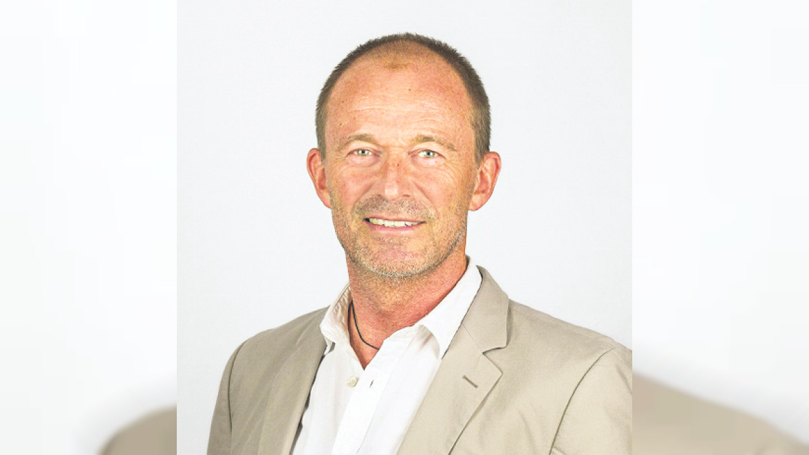 Dirk Gebhardt: Was sind die neuesten Trends im Badezimmer?