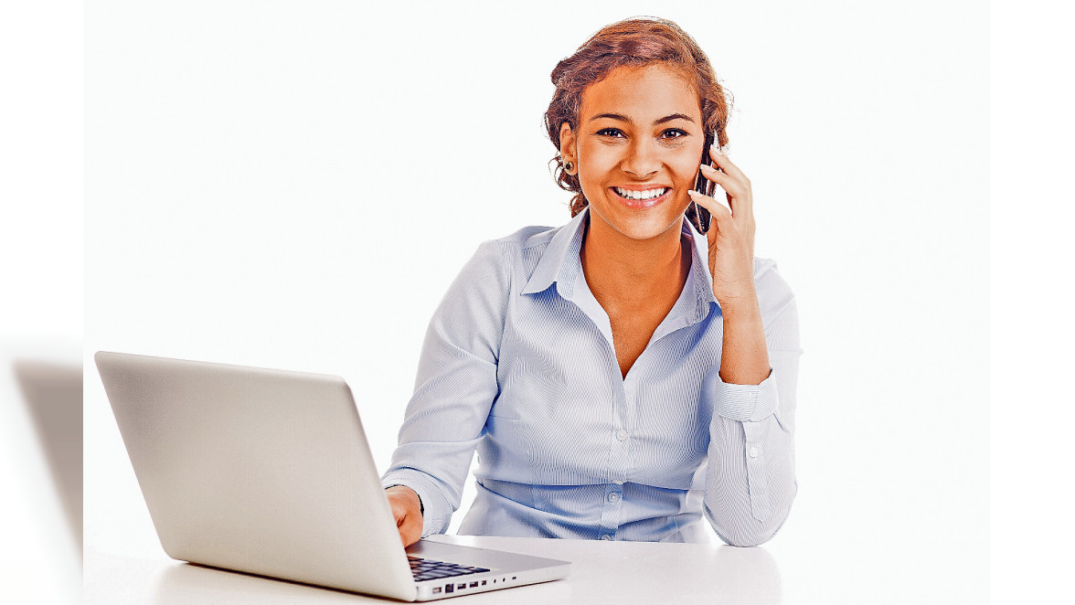 Bewerbungsfrist frühzeitig prüfen