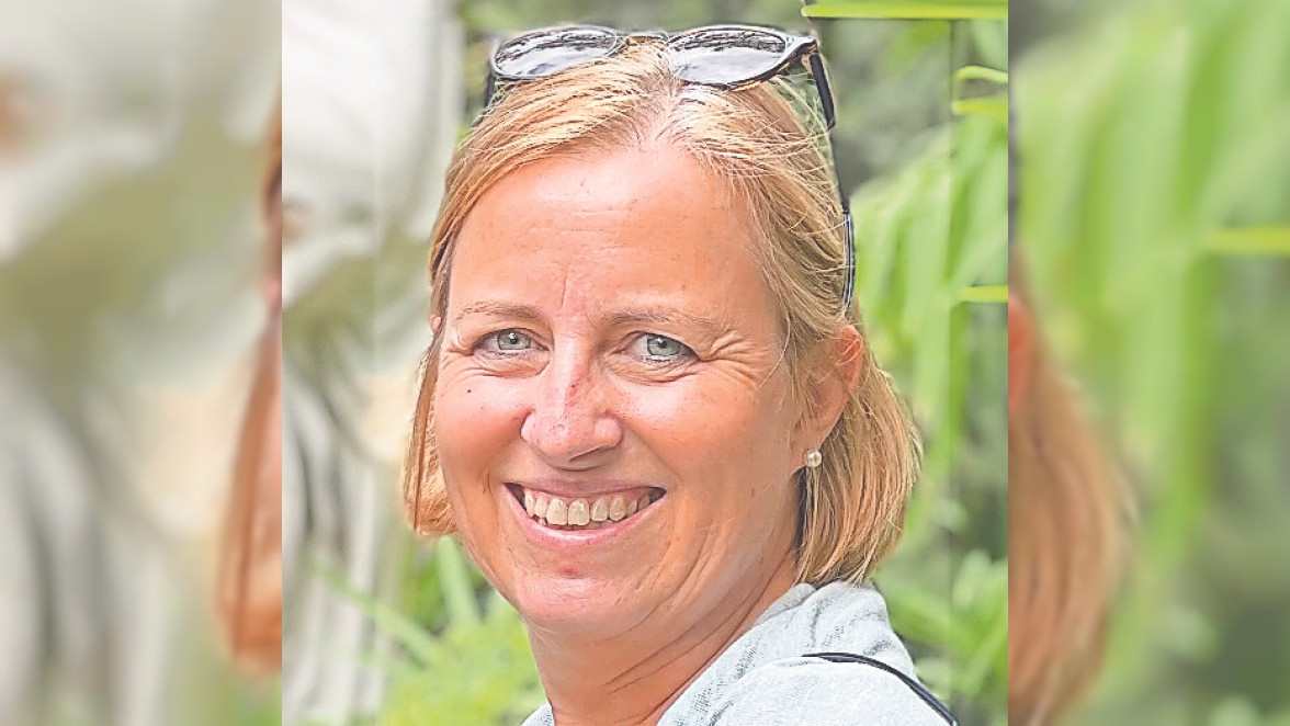 „Trauringe - eine einmalige Verbundenheit“