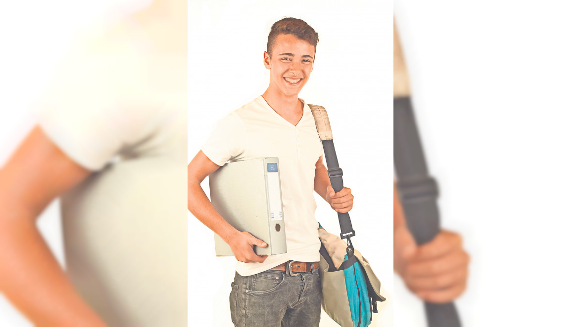 Gute Ausbildung als gekonnter Karrierestart