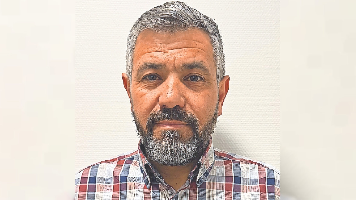 „Optimierung kann erster Schritt sein“