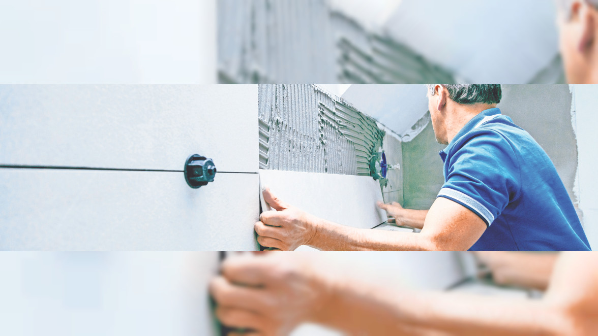 Badumbau: So gelingt's ohne Stress