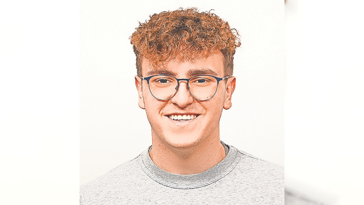 Andre Zipfl - Stadtwerke Pforzheim