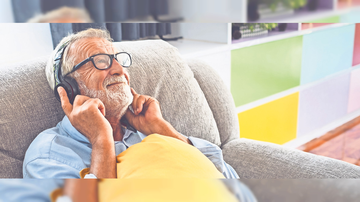 Nachhaltige Tipps für den Alltag