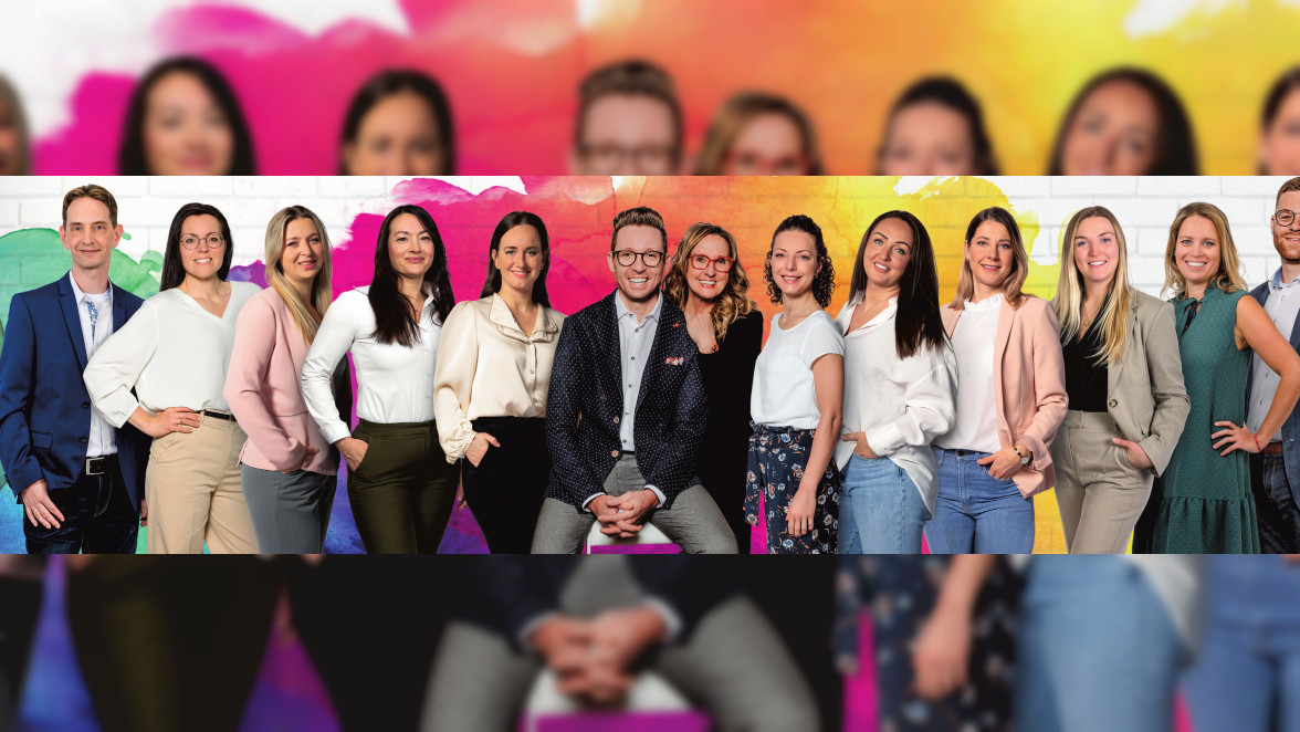 WAS GUTES HÖREN WIRKLICH BRAUCHT