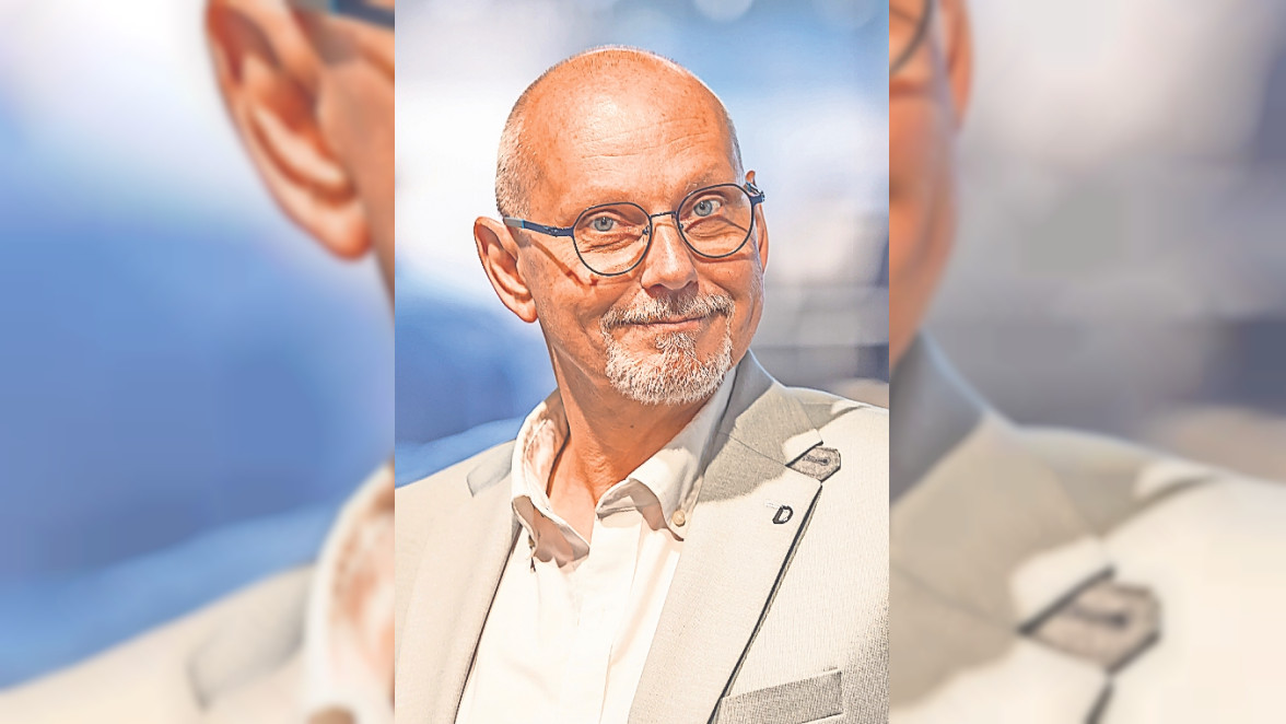 „Auswahl wird immer größer“
