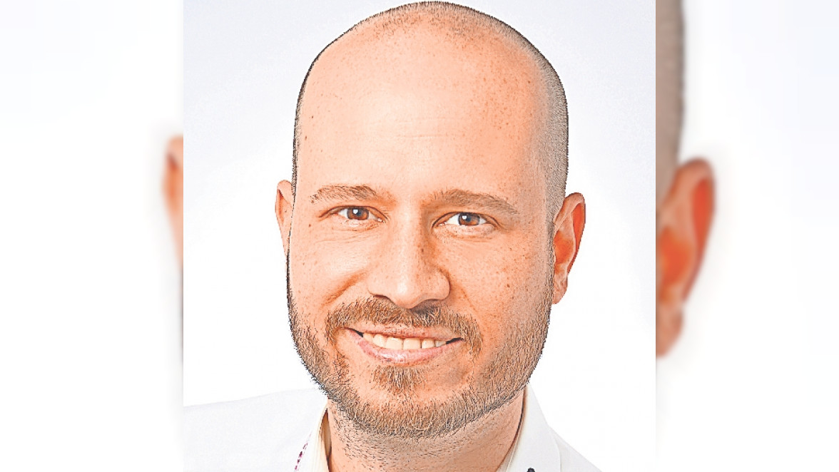 Wider die große Hitze