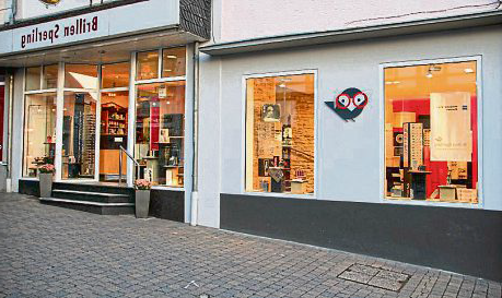Familie an Bord - Sicherheit im Blick