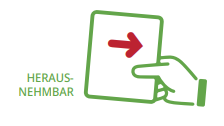 NUTZEN SIE UNSERE WERTSTOFFHÖFE IM LANDKREIS!