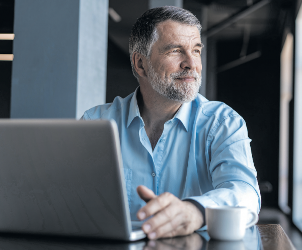 Altersteilzeit - Win-win-Situation für Arbeitgeber und Arbeitnehmer?