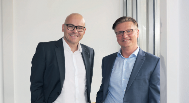 HIM-Institut für Männergesundheit in Montabaur: Innovative ganzheitliche Vorsorge für IHN 