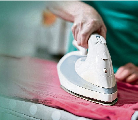 Entlastungsbeitrag: Richtig einsetzen, um Pflege zu erleichtern