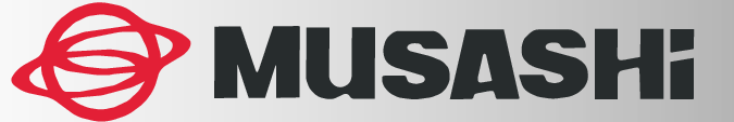 Musashi Europe 2023 - Die Transformation ist in vollem Gange