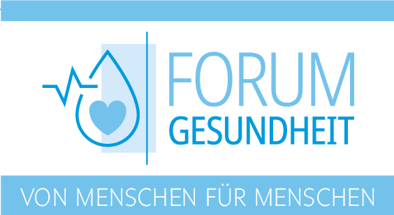 In fünf Schritten zur Versorgungsplanung