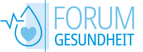 Urlaub vom Pflegealltag