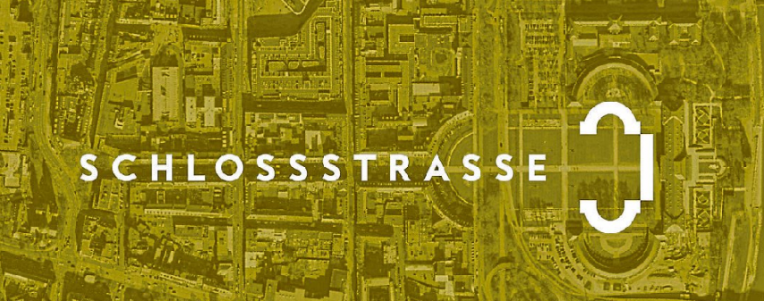 Stadt Koblenz: BID Schloßstraße wird nun professionell geführt