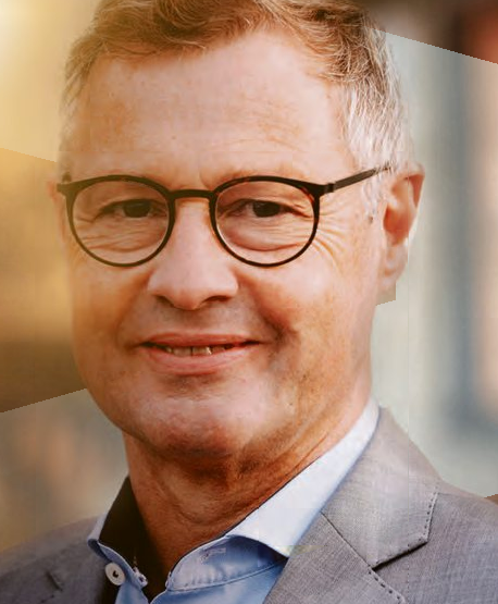 Ein Versprechen für die Zukunft