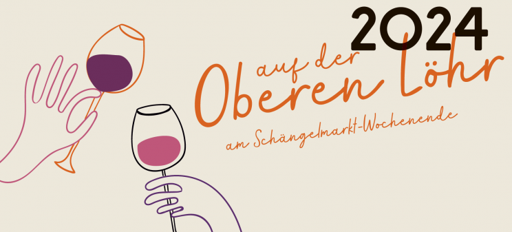 Koblenz: Burgunderfest 14. & 15. September 2024 