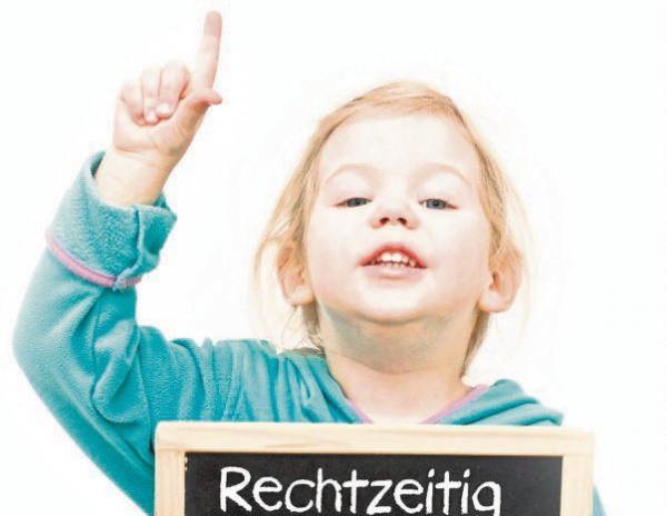 Der Traum vom Eigenheim als Sicherheitsnetz