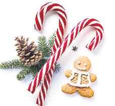 Adventszeit in Emmelshausen