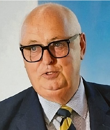 Region Koblenz-Mittelrhein - eine Region der Zukunft