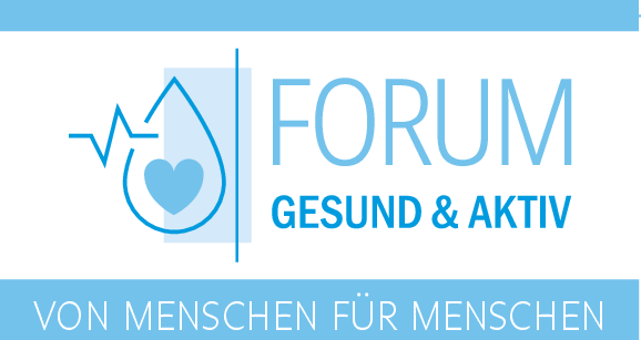 Mehr Geld für die Pflege