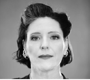 AnNa R. - Gehör' ich hier denn noch dazu?