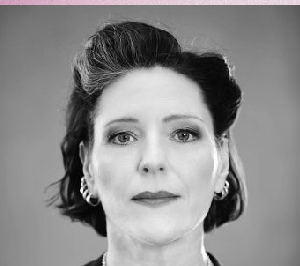 AnNa R. - Gehör' ich hier denn noch dazu?