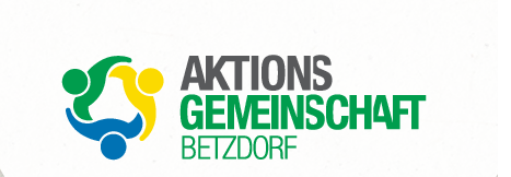 Betzdorf: Einladung zur Jahreshauptversammlung