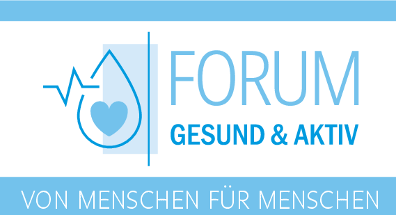 Sensoren, Apps und Telemedizin