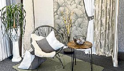 Der Mäx Markt in Montabaur ist Experte für schönes Wohnen