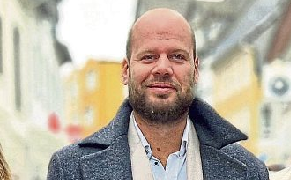 Weihnachtszeit ist Geschenke- und Gutscheinzeit