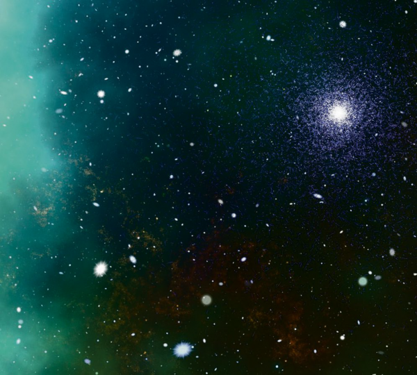 Theater Tage 2026 in Rheinland-Pfalz