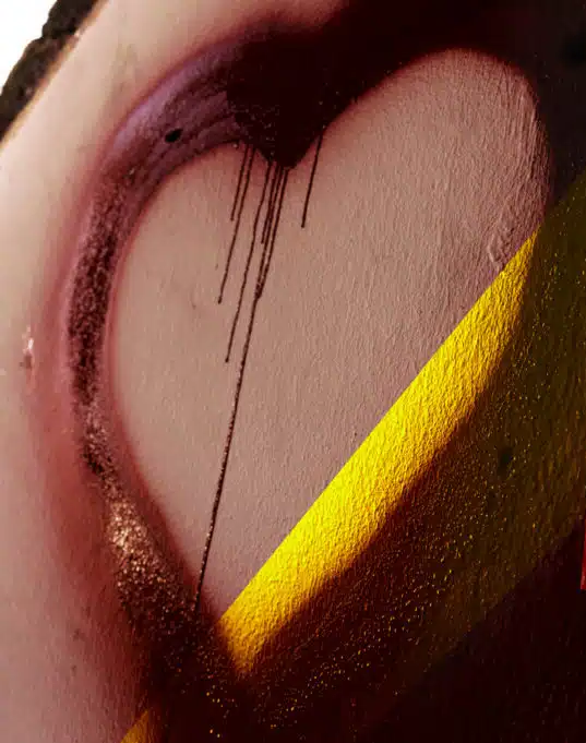 Neuproduktion von „Werther” zu erleben in Koblenz