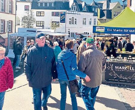 Editorial von Dr. Andreas Nikolay