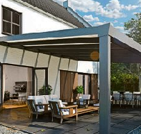 Vielfalt für das Zuhause bei Holzteam Reuther in Simmern