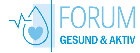 Sicherheit im Pflegealltag