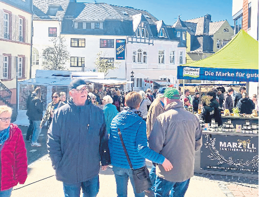 Editorial von Daniel Lehmann