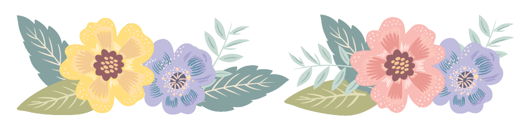 Bündelung von Kompetenz am Standort Simmern