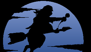 Hettenrodt: Ein Jubiläum, das keines sein will