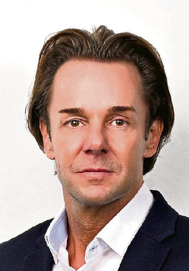 Editorial von Florian Block