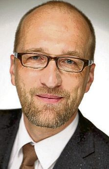 Einfach mal „Danke“ sagen