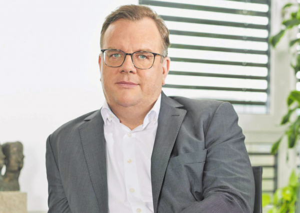 GmbH - Gesellschaft mit durchaus bestehendem Haftungs-Restrisiko