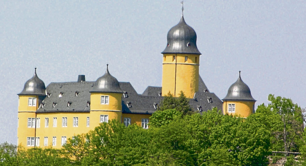 Zwischen Tradition und Innovation