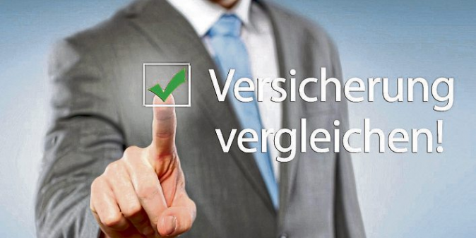 Großes Sparpotenzial für Wechselwillige