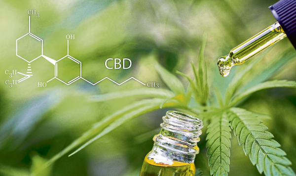 Medizinisches Cannabis: Wirksam, aber für wen?