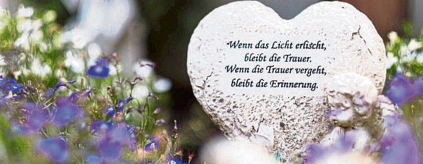 Die passenden Wort finden