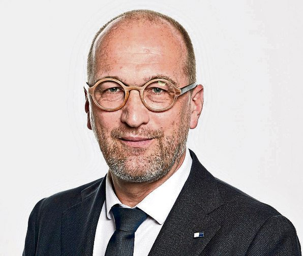 Zurück zu Goldenen Zeiten